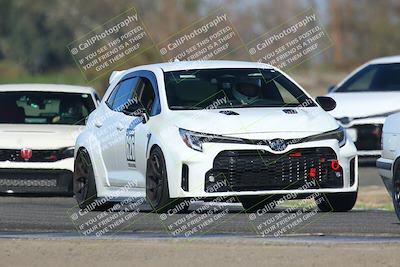 media/Oct-04-2025-OnGrid (Sat) [[44bd565ffa]]/Green Group/SunSet/